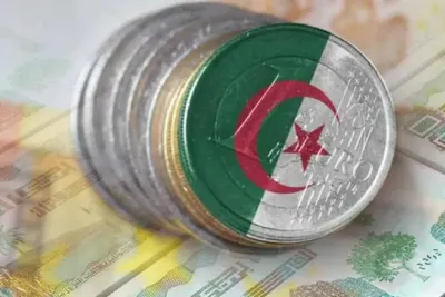 اخبار اليمن الان الدينار الجزائري الجنيه المصري الجمعة اخبار اليمن الان الحدث اليوم عاجل