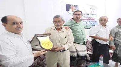 اخبار اليمن الان الحدث اليوم عاجل 