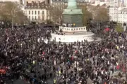 وكالة الصحافة اليمنية اخبار اليمن الان فرنسية الشباب الفرنسي وتدفعه التضامن اخبار اليمن الان الحدث اليوم عاجل وكالة الصحافة اليمنية