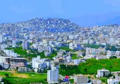 اخبار اليمن الان يقتل أبنائه داخل مركز تجاري اخبار اليمن الان الحدث اليوم عاجل