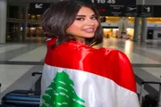 صحيفة المرصد اخبار اليمن الان تفاصيل جديدة بيرلا العالم فيتنام اخبار اليمن الان الحدث اليوم عاجل صحيفة المرصد