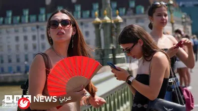 اخبار اليمن الان السويد التمويل الأجنبي الرقابة الإخوان اخبار اليمن الان الحدث اليوم عاجل