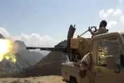 صدى الساحل اخبار اليمن الان القوات المسلحة اشتباكات مليشيا والمدرجات اخبار اليمن الان الحدث اليوم عاجل صدى الساحل