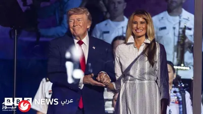 اخبار اليمن الان المواصلات القطرية استئناف الملاحة البحرية اخبار اليمن الان الحدث اليوم عاجل