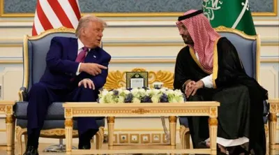 اخبار اليمن الان العهد السعودي أميركا استجابة الرئيس اخبار اليمن الان الحدث اليوم عاجل