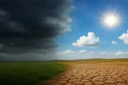 صحيفة المرصد اخبار اليمن الان وموجة البرودة المحافظات الساعات القادمة اخبار اليمن الان الحدث اليوم عاجل صحيفة المرصد