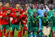 اخبار اليمن الان الحدث اليوم عاجل عرب تايم