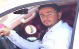 عدن تايم اخبار اليمن الان افراح ال باحاج اخبار اليمن الان الحدث اليوم عاجل عدن تايم