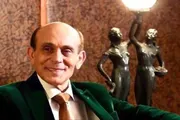 صحيفة المرصد اخبار اليمن الان يتحدث الموت ومرضه ويهاجم الدراما اخبار اليمن الان الحدث اليوم عاجل صحيفة المرصد