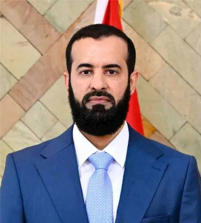 اخبار اليمن الان المعلمين محافظ أبين يوجه لهؤلاء اخبار اليمن الان الحدث اليوم عاجل