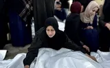 الموقع بوست اخبار اليمن الان صحة شهداء بالقصف الإسرائيلي الثلاثاء اخبار اليمن الان الحدث اليوم عاجل الموقع بوست