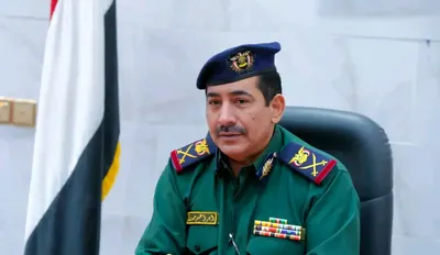 اخبار اليمن الان الداخلية الجاهزية الأمنية الإجراءات الوقائية اخبار اليمن الان الحدث اليوم عاجل