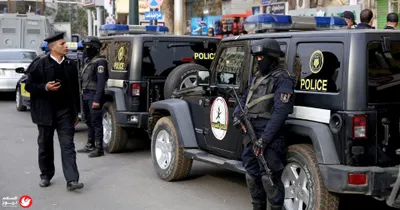اخبار اليمن الان ساويرس محاولات التجربة السورية النظام اخبار اليمن الان الحدث اليوم عاجل