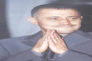 صحيفة المرصد اخبار اليمن الان شائعة وفاة جورج وسوف المستفيد اخبار اليمن الان الحدث اليوم عاجل صحيفة المرصد