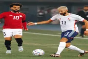 عدن تايم اخبار اليمن الان قرار مفاجئ سبورتس مباراة وبلجيكا اخبار اليمن الان الحدث اليوم عاجل عدن تايم