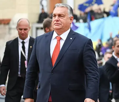 اخبار اليمن الان ترامب سنبحث أوربان إمكانية بوتين اخبار اليمن الان الحدث اليوم عاجل