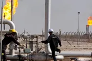 اخبار اليمن الان الحدث اليوم عاجل وكالة الصحافة اليمنية