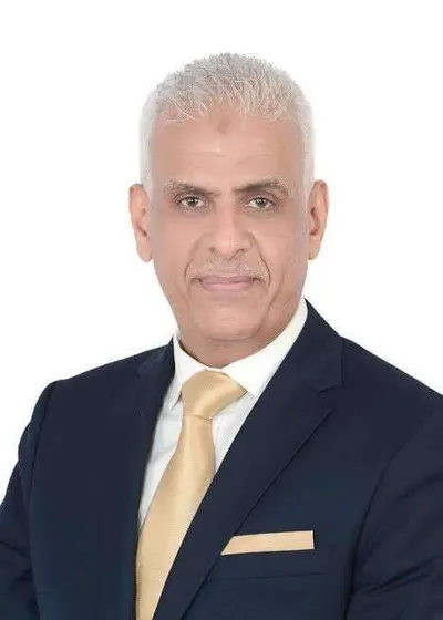 اخبار اليمن الان مستشار الداخلية بوفاة الشاب النعوي اخبار اليمن الان الحدث اليوم عاجل