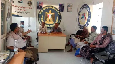 اخبار اليمن الان الحدث اليوم عاجل 