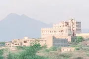 صحيفة المرصد اخبار اليمن الان أهالي الخديرة يناشدون عبدربه إنشاء اخبار اليمن الان الحدث اليوم عاجل صحيفة المرصد