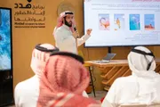 عاجل السعودية اخبار اليمن الان بالمزاد الدولي تستعرض لترخيص الصقور اخبار اليمن الان الحدث اليوم عاجل عاجل السعودية