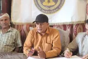 صدى الحقيقة اخبار اليمن الان انتقالي الحصين ترتيبات التنسيق المجتمعي اخبار اليمن الان الحدث اليوم عاجل صدى الحقيقة