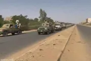 اخبار اليمن الان الحدث اليوم عاجل صدى الساحل
