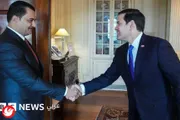 اخبار اليمن الان الحدث اليوم عاجل السلام نيوز