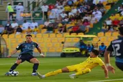 عدن تايم اخبار اليمن الان النصر السعودي الوصل الإماراتي ويقوده اخبار اليمن الان الحدث اليوم عاجل عدن تايم