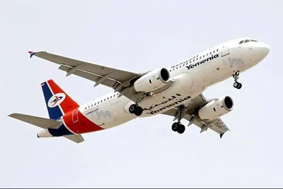 اخبار اليمن الان الخطوط اليمنية الرحلات المجدولة الإثنين اخبار اليمن الان الحدث اليوم عاجل
