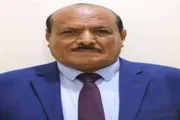 صحيفة المرصد اخبار اليمن الان المجلس الانتقالي للمشاركة التظاهرة السلمية اخبار اليمن الان الحدث اليوم عاجل صحيفة المرصد