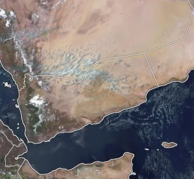 اخبار اليمن الان الحدث اليوم عاجل 