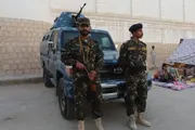 الميثاق نيوز اخبار اليمن الان المتهم بقتل العقيد العامري الحادثة اخبار اليمن الان الحدث اليوم عاجل الميثاق نيوز