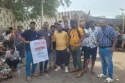 عدن تايم اخبار اليمن الان تصاعد الشعبي العاصمة معاشيق الرئاسي اخبار اليمن الان الحدث اليوم عاجل عدن تايم