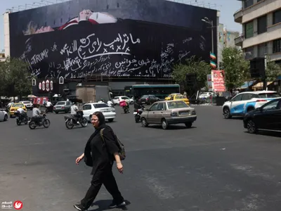 اخبار اليمن الان للنائب الفنان الإساءة للنساء أعراضهن اخبار اليمن الان الحدث اليوم عاجل