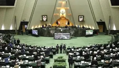 اخبار اليمن الان التعاون الوكالة الدولية للطاقة الذرية اخبار اليمن الان الحدث اليوم عاجل