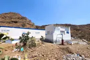 اخبار اليمن الان الحدث اليوم عاجل عدن تايم