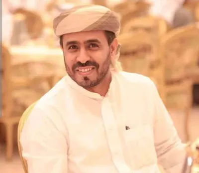 اخبار اليمن الان دعوة لقبائل العوالق الأمر اخبار اليمن الان الحدث اليوم عاجل