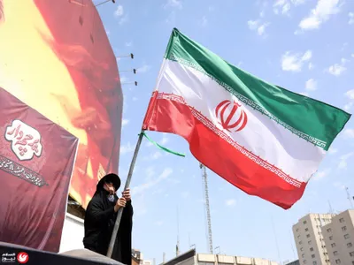 اخبار اليمن الان إصابات المدنيين إسرائيلية بطائرة مسيرة اخبار اليمن الان الحدث اليوم عاجل
