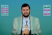 السيد القائد الإساءة للقرآن ليست حرية تعبير بل...
