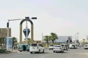 اخبار اليمن الان الحدث اليوم عاجل كريتر إسكاي