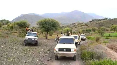 اخبار اليمن الان مستجدات توتر الوازعية الاسباب الحقيقية اخبار اليمن الان الحدث اليوم عاجل