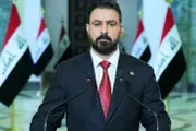 الجنوب بوست اخبار اليمن الان استهداف السعودية العراق قائدا عسكريا اخبار اليمن الان الحدث اليوم عاجل الجنوب بوست