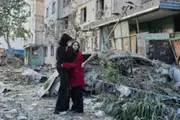 عرب تايم اخبار اليمن الان تحقيق إسرائيلية مستوطنين هجومهم فلسطينيين اخبار اليمن الان الحدث اليوم عاجل عرب تايم