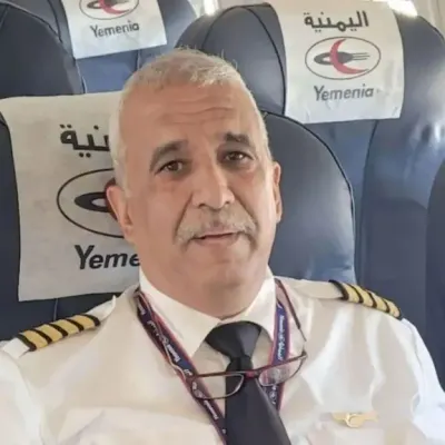 اخبار اليمن الان اعتقال اختطافه طائرة ونقلها توجيهات اخبار اليمن الان الحدث اليوم عاجل