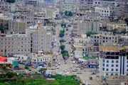 عدن تايم اخبار اليمن الان مصرع نجلي قيادي حوثي محافظة اخبار اليمن الان الحدث اليوم عاجل عدن تايم