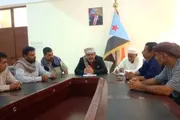 عرب تايم اخبار اليمن الان وتقارير اليزيدي الاتحاد مديريات المجتمعي اخبار اليمن الان الحدث اليوم عاجل عرب تايم