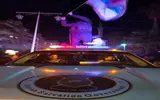 عدن تايم اخبار اليمن الان الأمن السوري الدروز ونيتنياهو اسرائيلي اخبار اليمن الان الحدث اليوم عاجل عدن تايم
