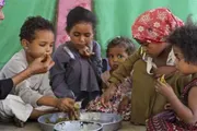 اخبار اليمن الان الحدث اليوم عاجل عرب تايم