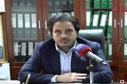 عدن تايم اخبار اليمن الان بالفيديو الكهرباء والطاقة تأييدها الانتقالي اخبار اليمن الان الحدث اليوم عاجل عدن تايم